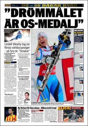 aftonbladet_sport-20131202_000_00_00_007.pdf