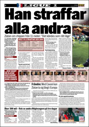 aftonbladet_sport-20131202_000_00_00_008.pdf