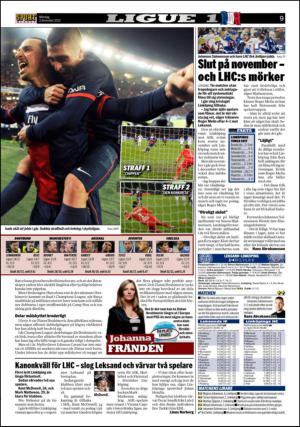 aftonbladet_sport-20131202_000_00_00_009.pdf