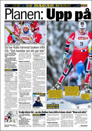 aftonbladet_sport-20131202_000_00_00_010.pdf