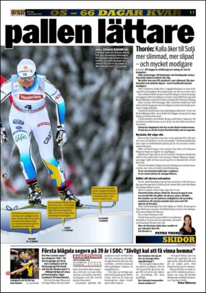 aftonbladet_sport-20131202_000_00_00_011.pdf