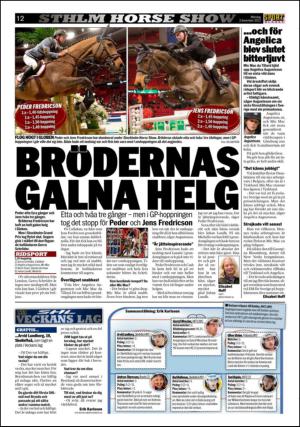 aftonbladet_sport-20131202_000_00_00_012.pdf