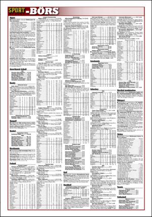 aftonbladet_sport-20131202_000_00_00_013.pdf