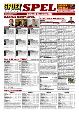 aftonbladet_sport-20131202_000_00_00_014.pdf