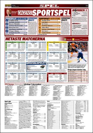 aftonbladet_sport-20131202_000_00_00_015.pdf