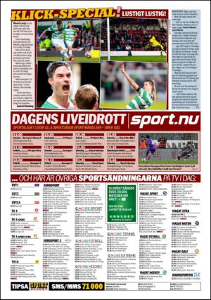 aftonbladet_sport-20131202_000_00_00_016.pdf