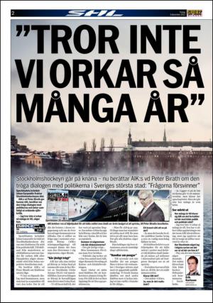 aftonbladet_sport-20131203_000_00_00_002.pdf