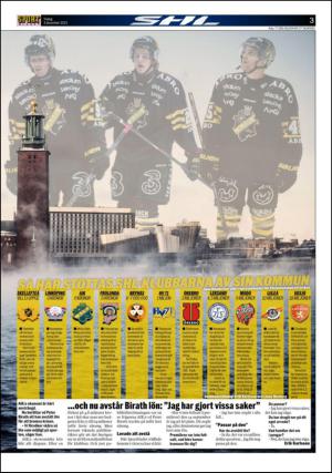 aftonbladet_sport-20131203_000_00_00_003.pdf