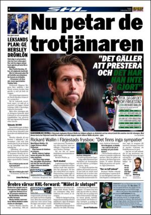 aftonbladet_sport-20131203_000_00_00_004.pdf