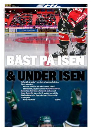 aftonbladet_sport-20131203_000_00_00_005.pdf