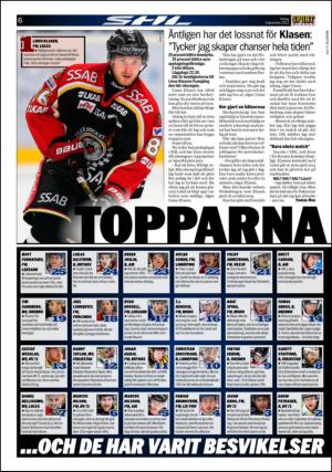 aftonbladet_sport-20131203_000_00_00_006.pdf
