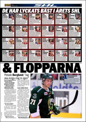 aftonbladet_sport-20131203_000_00_00_007.pdf