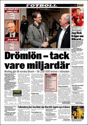 aftonbladet_sport-20131203_000_00_00_008.pdf
