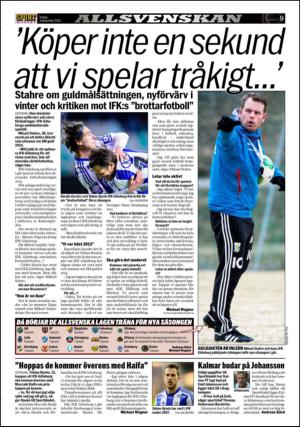 aftonbladet_sport-20131203_000_00_00_009.pdf