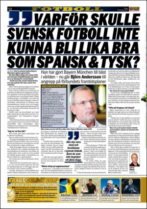 aftonbladet_sport-20131203_000_00_00_010.pdf
