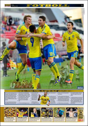 aftonbladet_sport-20131203_000_00_00_011.pdf