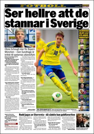 aftonbladet_sport-20131203_000_00_00_012.pdf