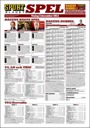 aftonbladet_sport-20131203_000_00_00_013.pdf