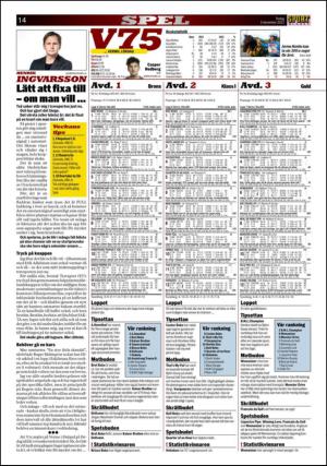 aftonbladet_sport-20131203_000_00_00_014.pdf