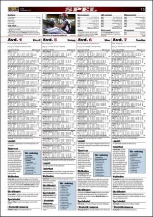 aftonbladet_sport-20131203_000_00_00_015.pdf