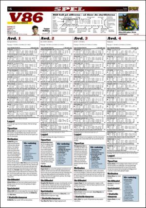 aftonbladet_sport-20131203_000_00_00_016.pdf