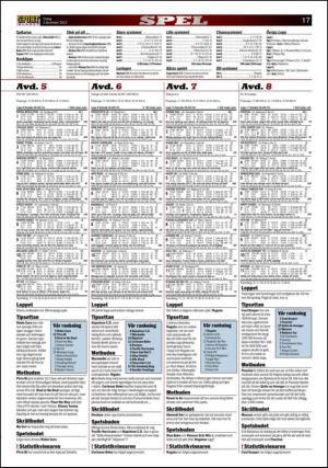aftonbladet_sport-20131203_000_00_00_017.pdf