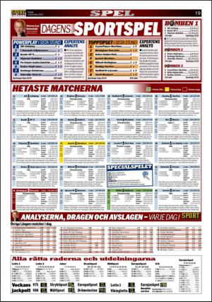 aftonbladet_sport-20131203_000_00_00_019.pdf