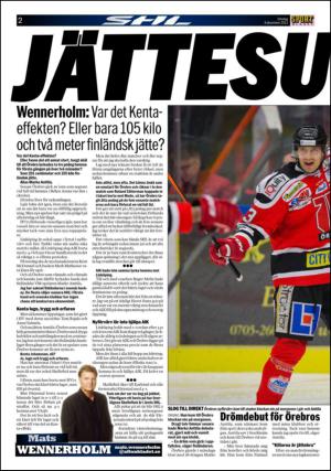 aftonbladet_sport-20131204_000_00_00_002.pdf