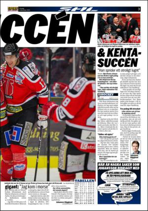 aftonbladet_sport-20131204_000_00_00_003.pdf