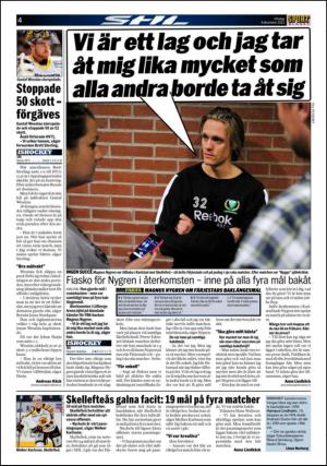 aftonbladet_sport-20131204_000_00_00_004.pdf
