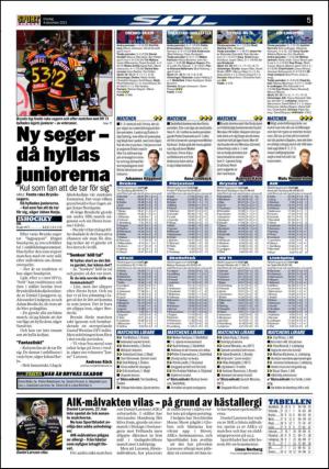 aftonbladet_sport-20131204_000_00_00_005.pdf