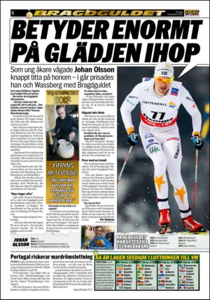 aftonbladet_sport-20131204_000_00_00_006.pdf