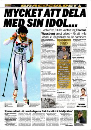 aftonbladet_sport-20131204_000_00_00_007.pdf