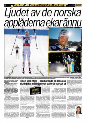 aftonbladet_sport-20131204_000_00_00_008.pdf