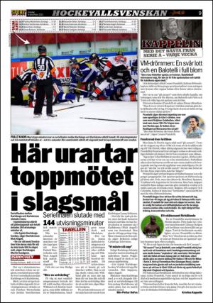 aftonbladet_sport-20131204_000_00_00_009.pdf