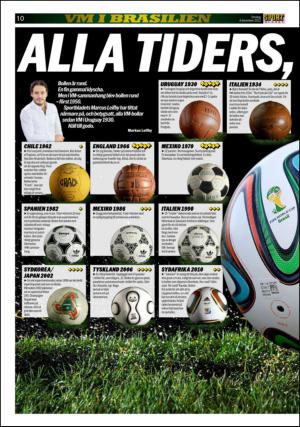 aftonbladet_sport-20131204_000_00_00_010.pdf