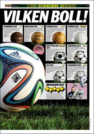 aftonbladet_sport-20131204_000_00_00_011.pdf