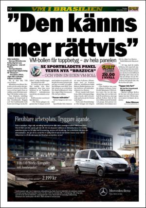 aftonbladet_sport-20131204_000_00_00_012.pdf