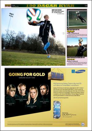 aftonbladet_sport-20131204_000_00_00_013.pdf