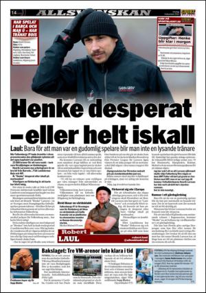 aftonbladet_sport-20131204_000_00_00_014.pdf