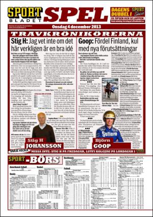 aftonbladet_sport-20131204_000_00_00_016.pdf