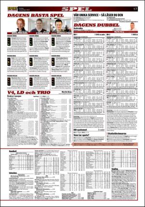 aftonbladet_sport-20131204_000_00_00_017.pdf
