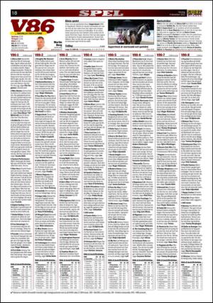aftonbladet_sport-20131204_000_00_00_018.pdf
