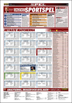 aftonbladet_sport-20131204_000_00_00_019.pdf