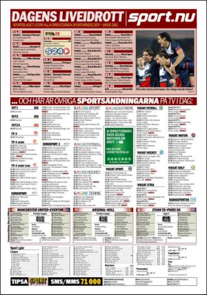 aftonbladet_sport-20131204_000_00_00_020.pdf