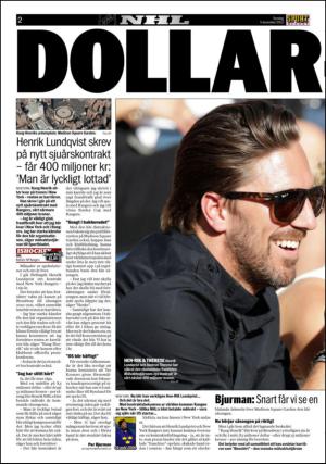 aftonbladet_sport-20131205_000_00_00_002.pdf