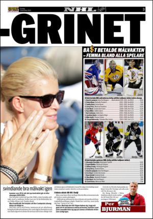 aftonbladet_sport-20131205_000_00_00_003.pdf
