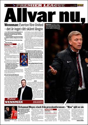 aftonbladet_sport-20131205_000_00_00_004.pdf