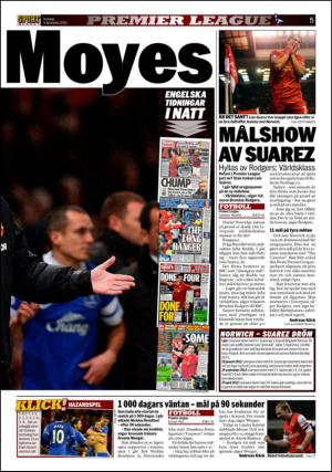 aftonbladet_sport-20131205_000_00_00_005.pdf