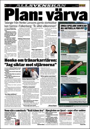 aftonbladet_sport-20131205_000_00_00_006.pdf